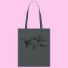 Light tote bag  Thumbnail
