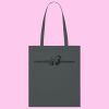 Light tote bag  Thumbnail
