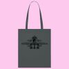 Light tote bag  Thumbnail
