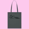 Light tote bag  Thumbnail