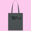 Light tote bag  Thumbnail