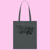 Light tote bag  Thumbnail
