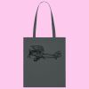 Light tote bag  Thumbnail