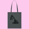 Light tote bag  Thumbnail