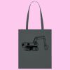Light tote bag  Thumbnail