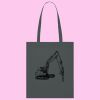 Light tote bag  Thumbnail