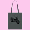 Light tote bag  Thumbnail
