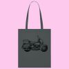 Light tote bag  Thumbnail