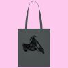 Light tote bag  Thumbnail