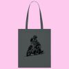 Light tote bag  Thumbnail