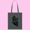 Light tote bag  Thumbnail