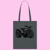 Light tote bag  Thumbnail