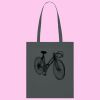 Light tote bag  Thumbnail