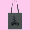 Light tote bag  Thumbnail