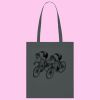 Light tote bag  Thumbnail