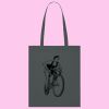 Light tote bag  Thumbnail