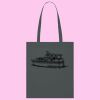 Light tote bag  Thumbnail