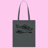 Light tote bag  Thumbnail
