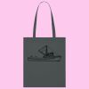 Light tote bag  Thumbnail