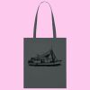 Light tote bag  Thumbnail