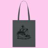 Light tote bag  Thumbnail
