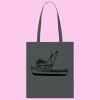Light tote bag  Thumbnail