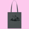 Light tote bag  Thumbnail