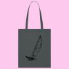 Light tote bag  Thumbnail