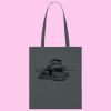 Light tote bag  Thumbnail