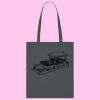 Light tote bag  Thumbnail
