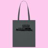 Light tote bag  Thumbnail