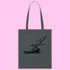 Light tote bag  Thumbnail