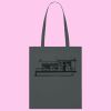 Light tote bag  Thumbnail
