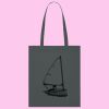 Light tote bag  Thumbnail