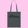 Light tote bag  Thumbnail