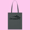Light tote bag  Thumbnail