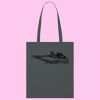 Light tote bag  Thumbnail