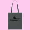 Light tote bag  Thumbnail