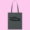 Light tote bag  Thumbnail