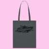 Light tote bag  Thumbnail
