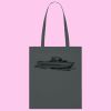 Light tote bag  Thumbnail
