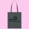Light tote bag  Thumbnail