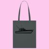 Light tote bag  Thumbnail