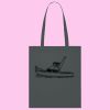 Light tote bag  Thumbnail