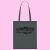 Light tote bag  Thumbnail