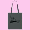 Light tote bag  Thumbnail