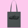 Light tote bag  Thumbnail