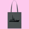 Light tote bag  Thumbnail