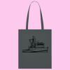 Light tote bag  Thumbnail
