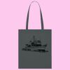 Light tote bag  Thumbnail
